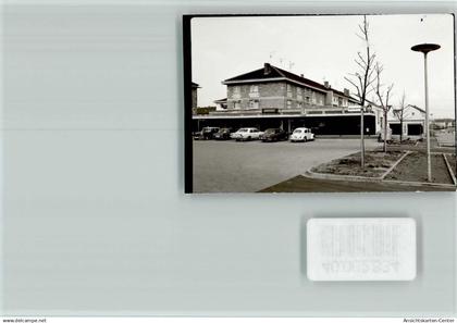 40082834 - Ruesselsheim