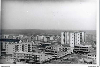 50413988 - Ruesselsheim