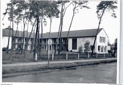 50414000 - Ruesselsheim