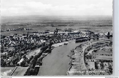 50435091 - Ruesselsheim