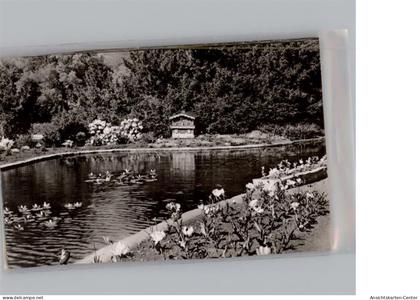 50450356 - Ruesselsheim