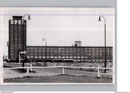 50450359 - Ruesselsheim