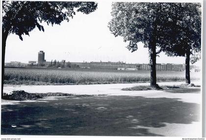 50489194 - Ruesselsheim