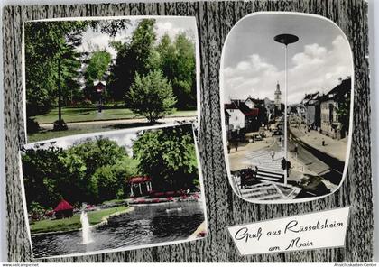 50644469 - Ruesselsheim