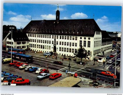 50974850 - Ruesselsheim