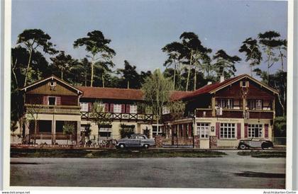 51595871 - Ruesselsheim