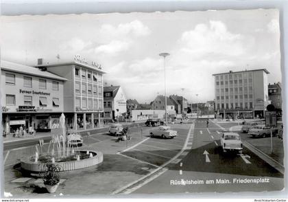 51627944 - Ruesselsheim