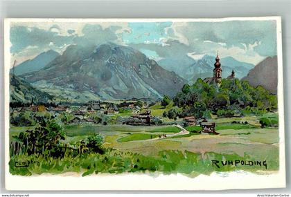 13304775 - Ruhpolding