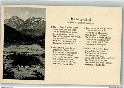 38095617 - Ruhpolding