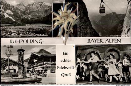 50478620 - Ruhpolding