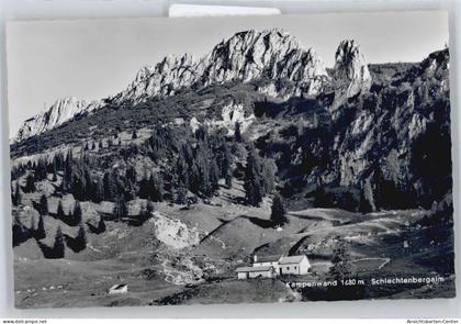 50507352 - Ruhpolding