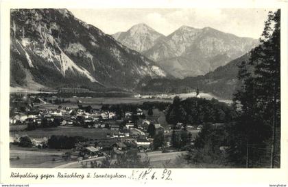 Ruhpolding