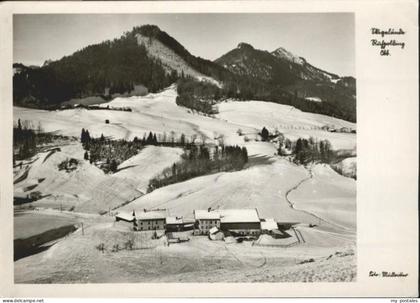 Ruhpolding