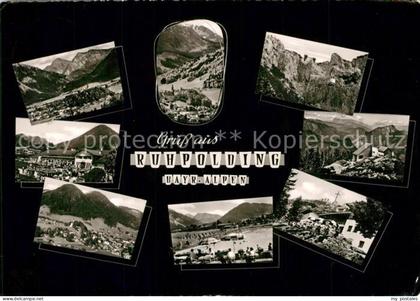 Ruhpolding