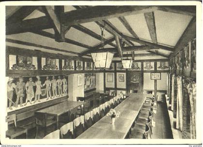 Saalfeld Saale Saalfeld Loch