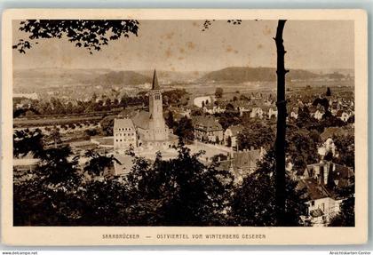 10487250 - Saarbruecken