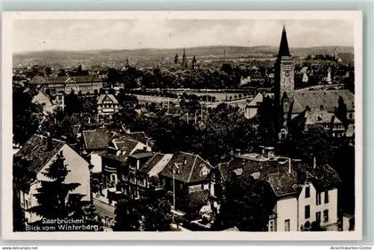 10487266 - Saarbruecken