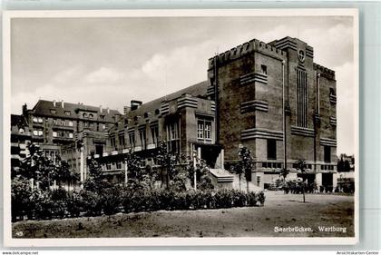 10659304 - Saarbruecken