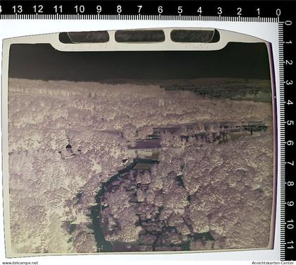 31003216 - Saarbruecken