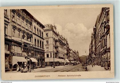 39226269 - Saarbruecken