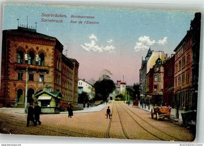 39963944 - Saarbruecken