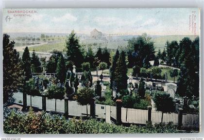 50515027 - Saarbruecken