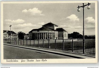 52247608 - Saarbruecken