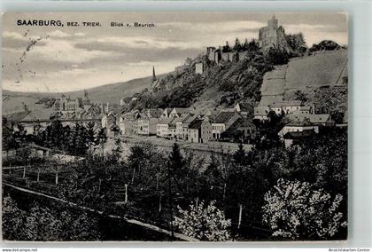 39853910 - Saarburg , Saar