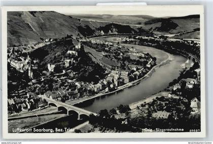 50558830 - Saarburg , Saar