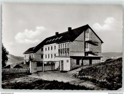 51886016 - Saarburg , Saar