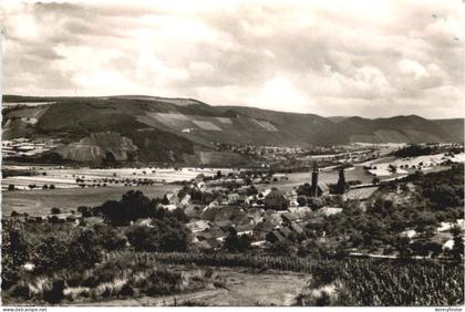 Ayl - Krs. Saarburg