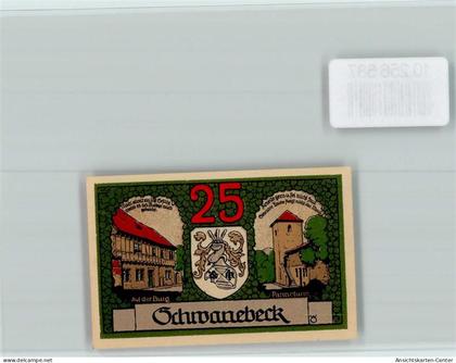 10256687 - Schwanebeck b Oschersleben