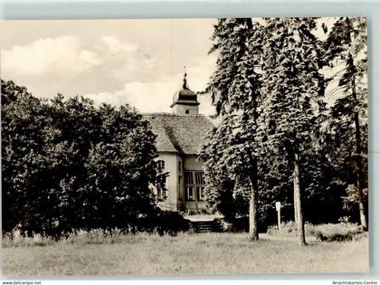 10327467 - Osterburg (Altmark)