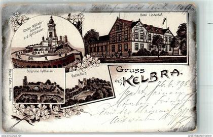 13478716 - Kelbra