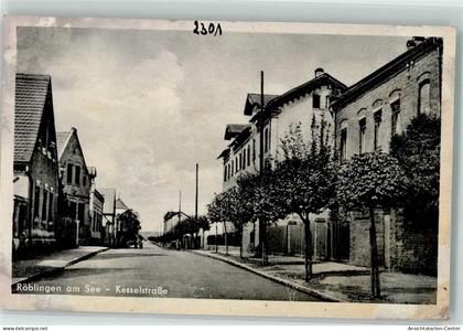 13506125 - Roeblingen a See