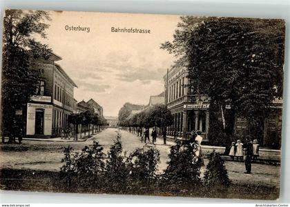 13520857 - Osterburg Altmark