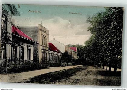 13520862 - Osterburg Altmark