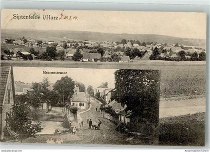 13525686 - Siptenfelde
