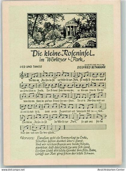 38208808 - Woerlitz