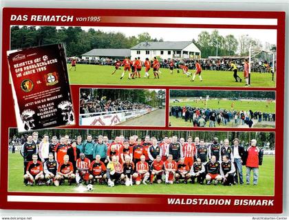 39207829 - Bismark Altmark