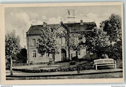 39333046 - Osterburg Altmark