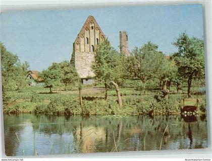 39391976 - Kalbe Milde
