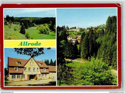 39458585 - Allrode