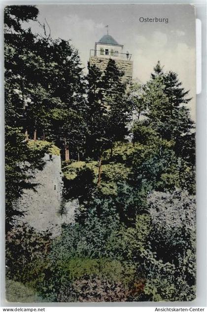 50420738 - Osterburg (Altmark)