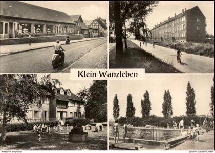 50464556 - Klein Wanzleben