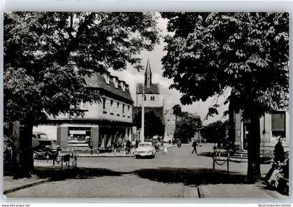 50890770 - Roeblingen a See