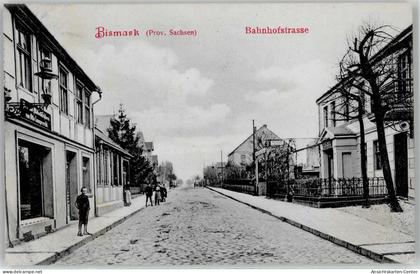 52096535 - Bismark Altmark