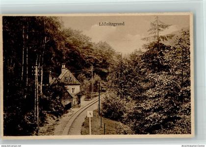 10090475 - Loessnitz