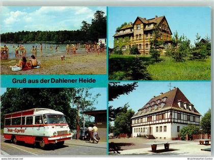 10232508 - Dahlen , Sachs