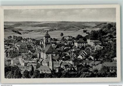 10376375 - Loessnitz